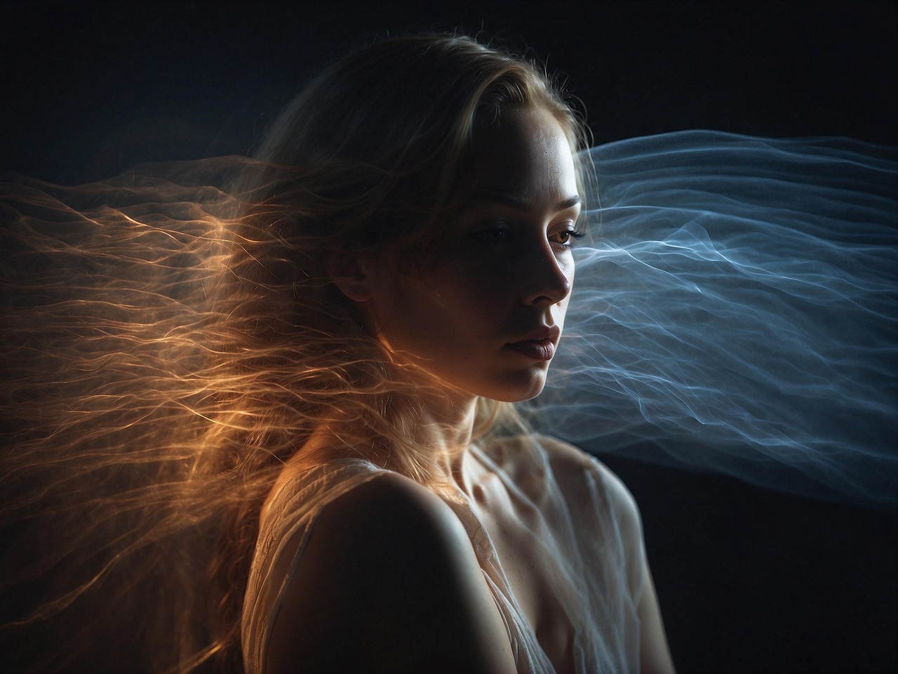 ai-generated-8548264_1280